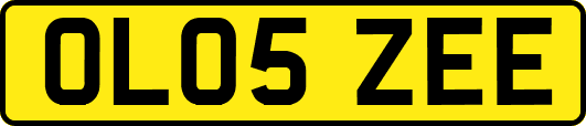 OL05ZEE