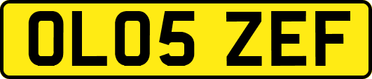 OL05ZEF