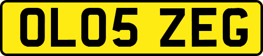 OL05ZEG