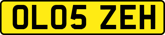 OL05ZEH