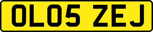 OL05ZEJ