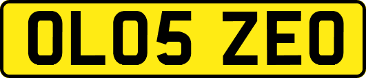OL05ZEO