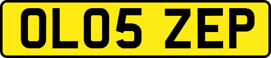 OL05ZEP