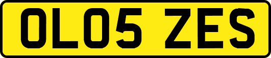 OL05ZES