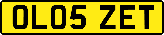 OL05ZET