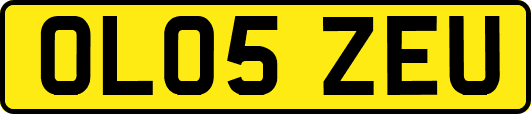 OL05ZEU