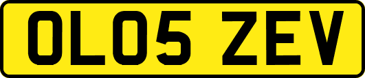 OL05ZEV