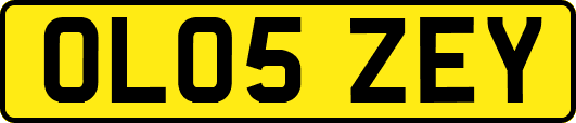 OL05ZEY