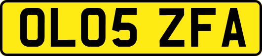 OL05ZFA