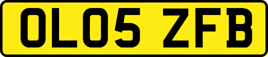 OL05ZFB