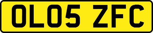 OL05ZFC
