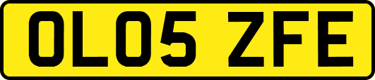 OL05ZFE