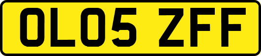 OL05ZFF