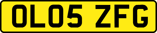 OL05ZFG