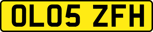 OL05ZFH