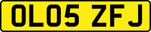 OL05ZFJ