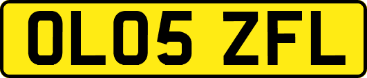 OL05ZFL