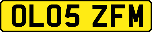 OL05ZFM