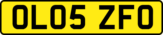 OL05ZFO