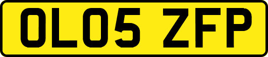 OL05ZFP