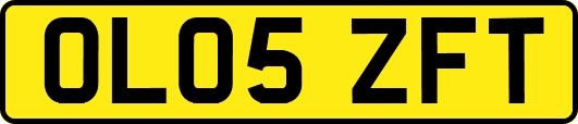 OL05ZFT