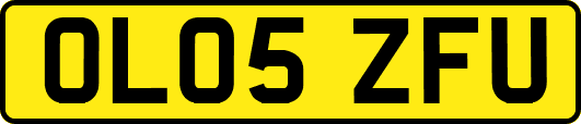 OL05ZFU