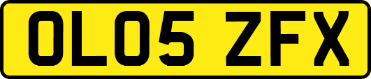 OL05ZFX