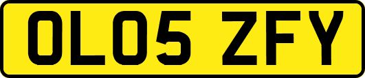 OL05ZFY
