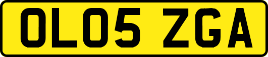 OL05ZGA