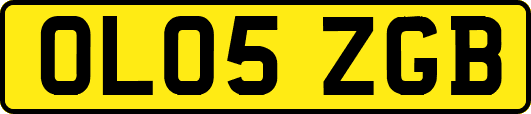 OL05ZGB