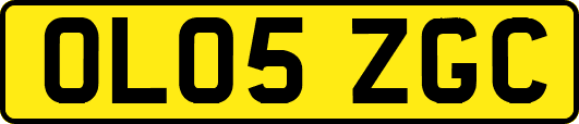OL05ZGC
