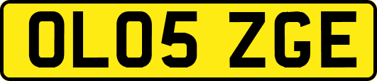 OL05ZGE