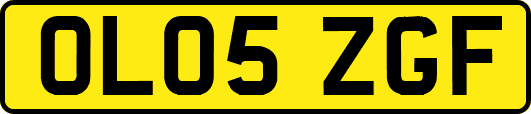 OL05ZGF