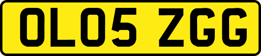 OL05ZGG