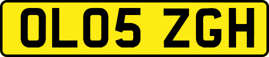 OL05ZGH