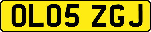 OL05ZGJ