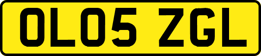 OL05ZGL