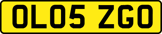 OL05ZGO