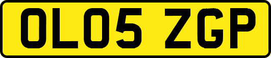 OL05ZGP