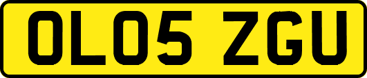 OL05ZGU