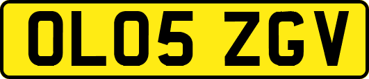 OL05ZGV