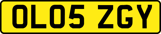 OL05ZGY