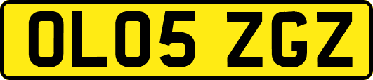 OL05ZGZ