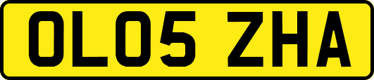 OL05ZHA