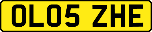 OL05ZHE