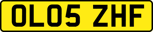 OL05ZHF