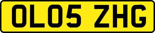 OL05ZHG