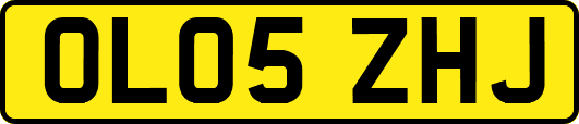 OL05ZHJ