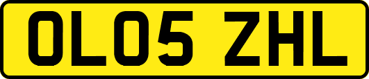 OL05ZHL
