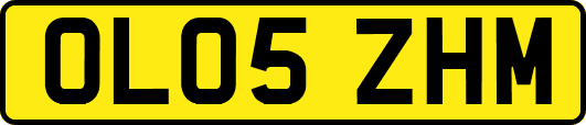 OL05ZHM